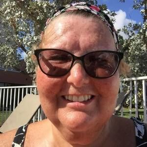 Meet your Posher, Aimee